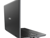 A Asus BR1100 tem uma caneta ativa opcional projetada para a tomada de notas. Todas as imagens via Asus.