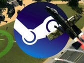 O jogo “Act of War: Direct Action” está com 60% de desconto no Steam até 25 de junho.