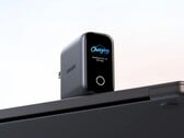 O Anker Laptop Charger Pro chega em 22 de outubro.