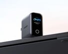 O Anker Laptop Charger Pro chega em 22 de outubro.