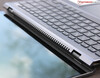 ASUS ZenBook 14X OLED - juntas estreitas