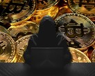 Os hackers conseguiram roubar 119.755 bitcoins da troca criptográfica Bitfinex em 2016. (Fonte de imagem: Unsplash - editado)