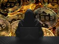Os hackers conseguiram roubar 119.755 bitcoins da troca criptográfica Bitfinex em 2016. (Fonte de imagem: Unsplash - editado)