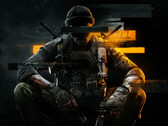 Equipe de controle de qualidade de Call of Duty: Black Ops 6 entra em greve (Fonte da imagem: Callofduty.com)