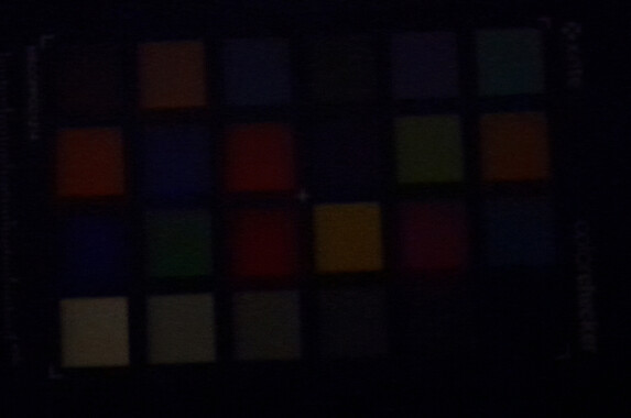 ColorChecker