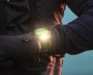 Um bug pode reduzir drasticamente a duração da bateria do Garmin Fenix 8.