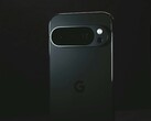 A atualização de outubro aparentemente está causando travamentos de aplicativos no Google Pixel 10 (Pro). (Fonte da imagem: Samuel Angor)