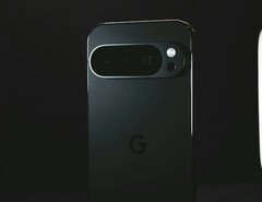 A atualização de outubro aparentemente está causando travamentos de aplicativos no Google Pixel 10 (Pro). (Fonte da imagem: Samuel Angor)