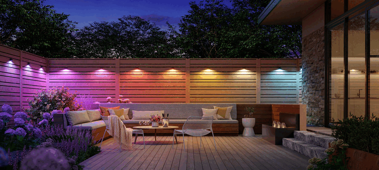 As Govee Outdoor Deck Lights 2