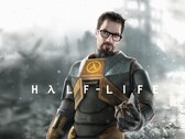 Papel de parede de Half-Life 3 com Gordon Freeman (Fonte da imagem: Valve com edições)