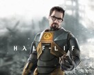 Papel de parede de Half-Life 3 com Gordon Freeman (Fonte da imagem: Valve com edições)