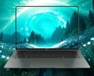 Honor aparentemente atualizará o ultrafino MagicBook Art 14 (Fonte da imagem: Honor)