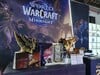 World of Warcraft: Componentes para PC da MSI com tema “Midnight”