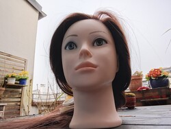 Gravação da câmera frontal