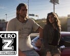 Jason e Lucia de GTA 6 vistos com classificação etária CERO Z