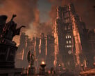 Lies of P vendeu 3 milhões de cópias desde o lançamento (fonte da imagem: Steam)