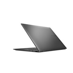 MSI Prestige 13 AI+ (fonte da imagem: MSI)