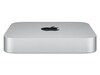 Apple Entrada Mac Mini Fim de 2020 (M1, 8GB)