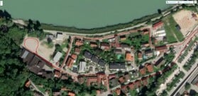 Teste do GPS Garmin Venu 2: Reviravolta