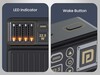 (Fonte da imagem: Portronics)
