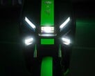 FQiX x Razer Edição Especial