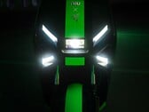 FQiX x Razer Edição Especial