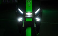 FQiX x Razer Edição Especial