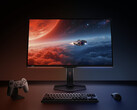 O Redmi Monitor G Pro 27U 2026.