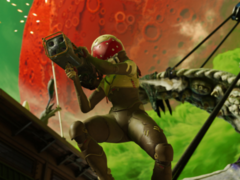 Uma captura de tela do Concord de 2024 (fonte da imagem: VGChartz)