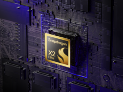 A Qualcomm mostrou três novos chips para laptops no Snapdragon summit (fonte da imagem: Qualcomm)