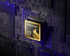 A Qualcomm mostrou três novos chips para laptops no Snapdragon summit (fonte da imagem: Qualcomm)