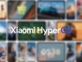 O Xiaomi 15 e o 14T Pro estão entre os primeiros celulares que receberam a atualização do HyperOS Android 16 (Fonte da imagem: Xiaomi - editado)
