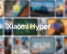 O Xiaomi 15 e o 14T Pro estão entre os primeiros celulares que receberam a atualização do HyperOS Android 16 (Fonte da imagem: Xiaomi - editado)