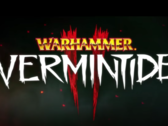 Warhammer: Vermintide 2 já pode ser resgatado gratuitamente no Steam (fonte da imagem: Steam)