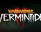 Warhammer: Vermintide 2 já pode ser resgatado gratuitamente no Steam (fonte da imagem: Steam)