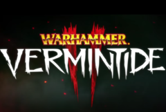 Warhammer: Vermintide 2 já pode ser resgatado gratuitamente no Steam (fonte da imagem: Steam)
