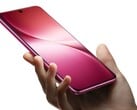 O Vivo V60e apresenta uma tela AMOLED brilhante de 1.600 nits. (Fonte da imagem: Vivo)