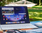 O tablet mais fino do mundo é uma potência – resenha do Huawei MatePad Pro Max
