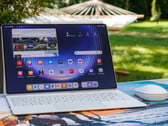 O rival dos laptops para o sofá? – Resenha do Huawei MatePad Pro Max