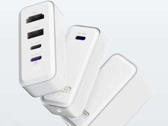 O BricBloc é um bloco de energia modular (Fonte da imagem: Harbor Innovations)