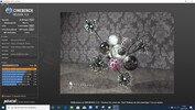 Cinebench R11.5