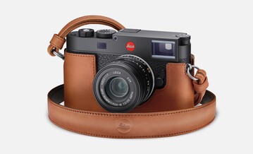 (Fonte da imagem: Leica)