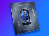 O Intel Core i5-12400 bloqueado em overclocking para 5,2 GHz resultando em números de desempenho excepcionais. (Fonte de imagem: Intel)