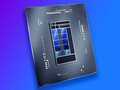 O Intel Core i5-12400 bloqueado em overclocking para 5,2 GHz resultando em números de desempenho excepcionais. (Fonte de imagem: Intel)