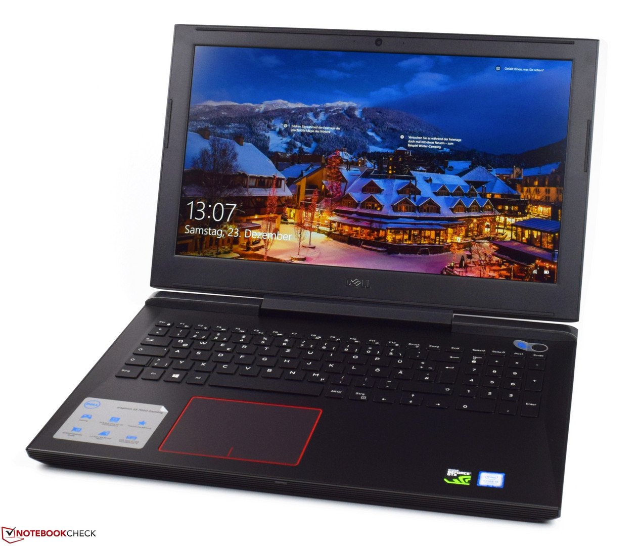 dell sound blaster ct4780 driver