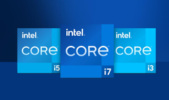 Aquele momento incômodo quando um Core i5-1135G7 pode superar o mais caro Core i7-1165G7 (Fonte de imagem: Intel)