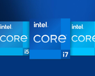 Aquele momento incômodo quando um Core i5-1135G7 pode superar o mais caro Core i7-1165G7 (Fonte de imagem: Intel)