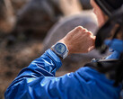 A Garmin está oferecendo agora uma nova atualização beta para o Fenix 7 Pro e seus pares também.