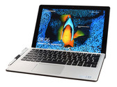 Breve Análise do Conversível HP Elite x2 1012 G2 (i5-7200U, 256 GB, 8 GB)