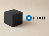 Todos os guias de reparo para a Steam Machine vêm diretamente do fabricante.